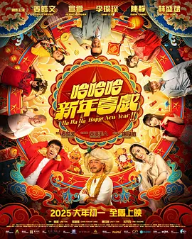 九一国产精品